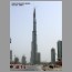 burj_dubai_07018.jpg