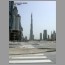 burj_dubai_07021.jpg