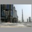 burj_dubai_07022.jpg