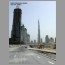 burj_dubai_07023.jpg