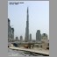 burj_dubai_07024.jpg