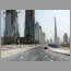 burj_dubai_07025.jpg