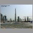 burj_dubai_07026.jpg