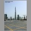 burj_dubai_07027.jpg