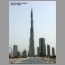 burj_dubai_07028.jpg