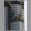burj_dubai_07029.jpg
