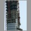 burj_dubai_07033.jpg