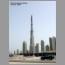 burj_dubai_07034.jpg