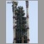 burj_dubai_07035.jpg