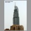 burj_dubai_07036.jpg