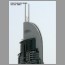 burj_dubai_07037.jpg