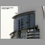 burj_dubai_07038.jpg