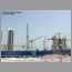 burj_dubai_07039.jpg