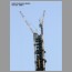 burj_dubai_07040.jpg