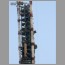 burj_dubai_07041.jpg