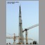 burj_dubai_07043.jpg
