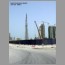 burj_dubai_07044.jpg