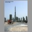 burj_dubai_07045.jpg