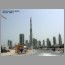 burj_dubai_07046.jpg