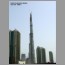 burj_dubai_07047.jpg