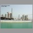 burj_dubai_07048.jpg