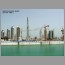 burj_dubai_07049.jpg