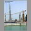 burj_dubai_07050.jpg