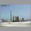 burj_dubai_07051.jpg