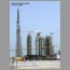 burj_dubai_07052.jpg