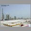 burj_dubai_07053.jpg