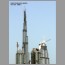 burj_dubai_07055.jpg