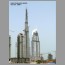 burj_dubai_07056.jpg