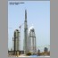 burj_dubai_07057.jpg