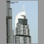 burj_dubai_07059.jpg