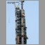 burj_dubai_07060.jpg
