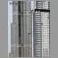 burj_dubai_07061.jpg