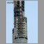 burj_dubai_07062.jpg
