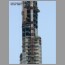 burj_dubai_07063.jpg