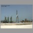 burj_dubai_07064.jpg