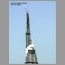 burj_dubai_07066.jpg