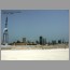 burj_dubai_07067.jpg