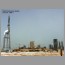 burj_dubai_07068.jpg