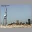 burj_dubai_07069.jpg