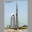 burj_dubai_07071.jpg