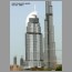 burj_dubai_07072.jpg