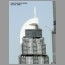 burj_dubai_07073.jpg