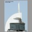 burj_dubai_07074.jpg