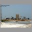 burj_dubai_07075.jpg