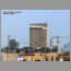 burj_dubai_07076.jpg