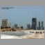 burj_dubai_07078.jpg